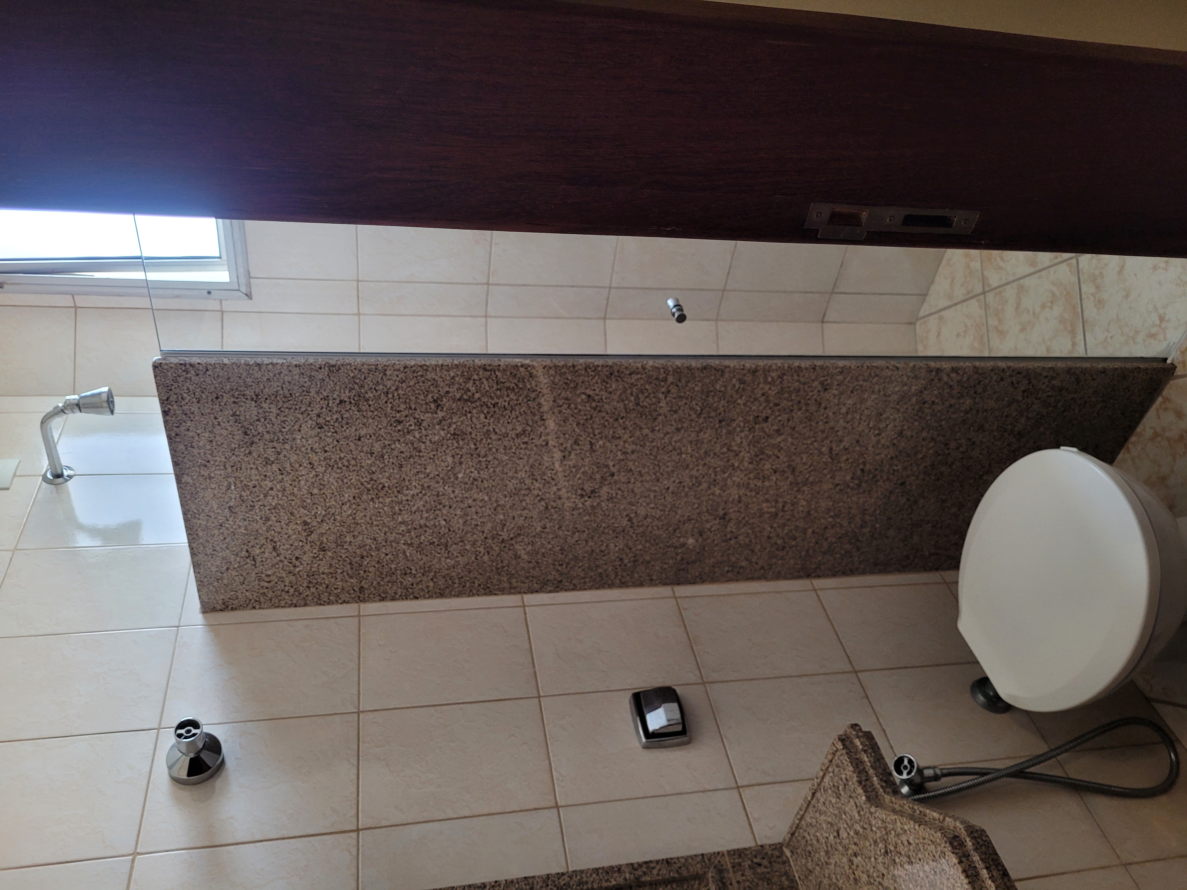 ***DISPONÍVEL*** APARTAMENTO MOBILIADO DE UM QUARTO PARA ALUGUEL - 2F4