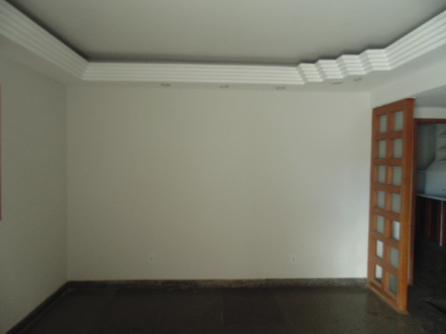 Vende se excelente casa bairro Morada do Parque