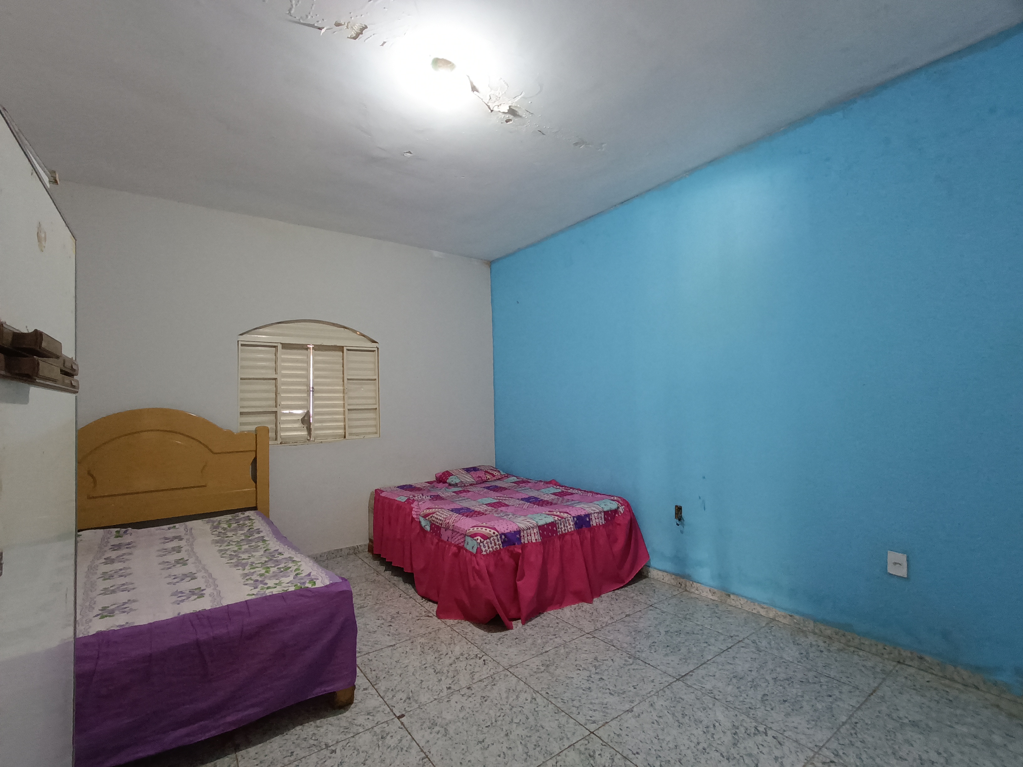 Oportunidade imperdível! Chácara de esquina com 1.112m² – estrutura completa para lazer, moradia ou investimento