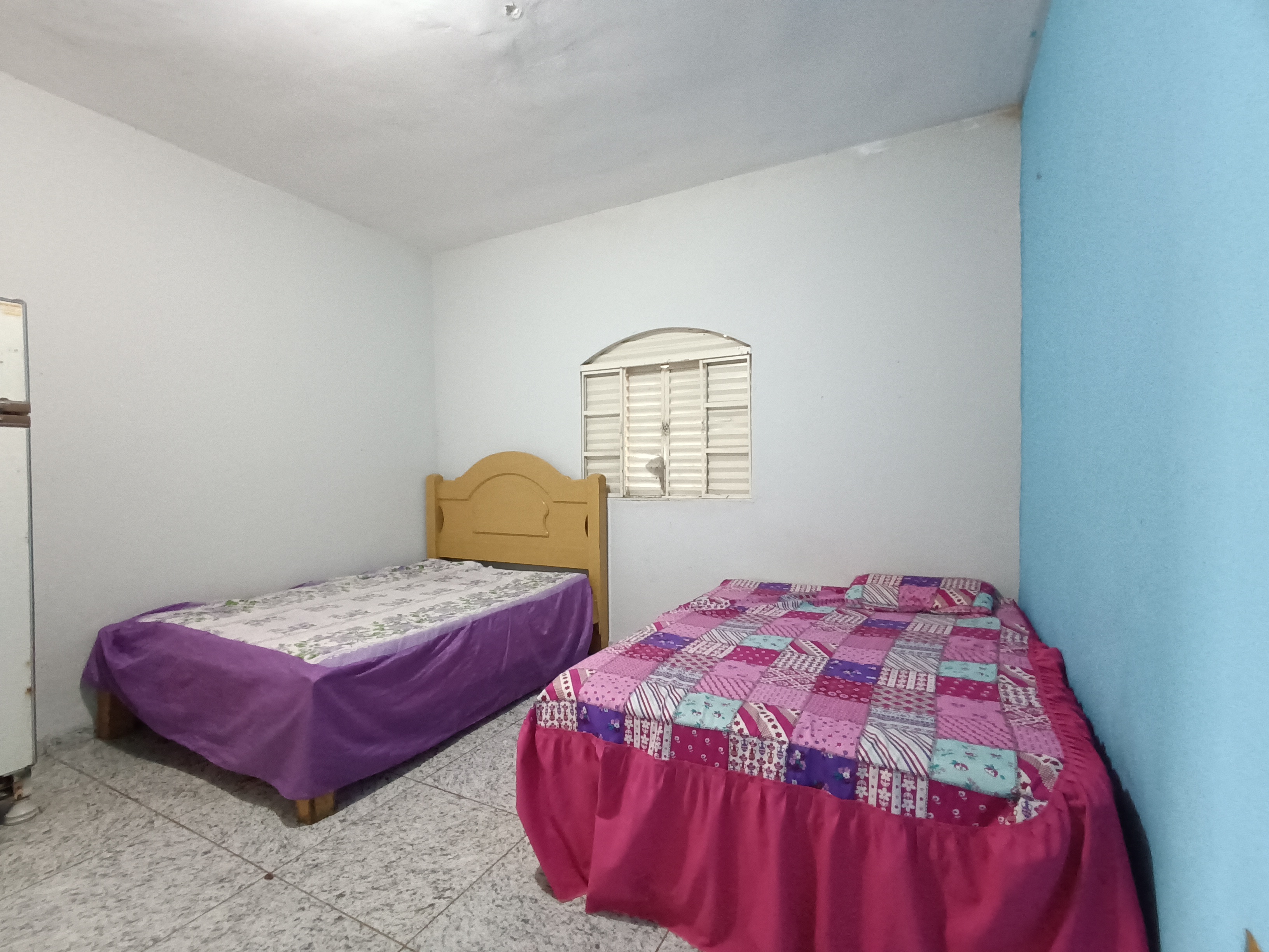 Oportunidade imperdível! Chácara de esquina com 1.112m² – estrutura completa para lazer, moradia ou investimento