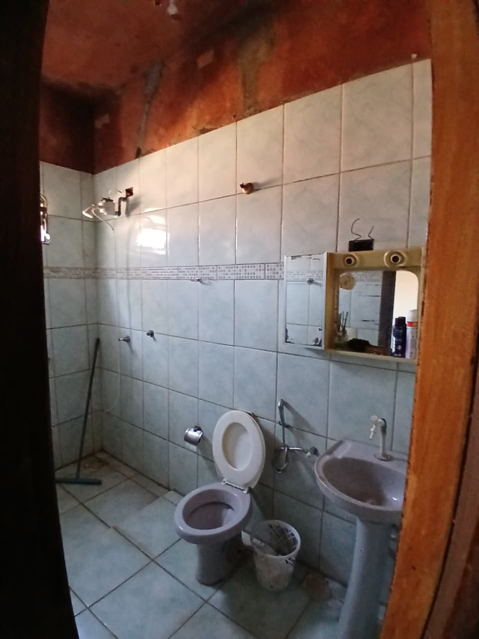 CHÁCARA A VENDA EM CAMPOS ELISIOS MONTES CLAROS MG
