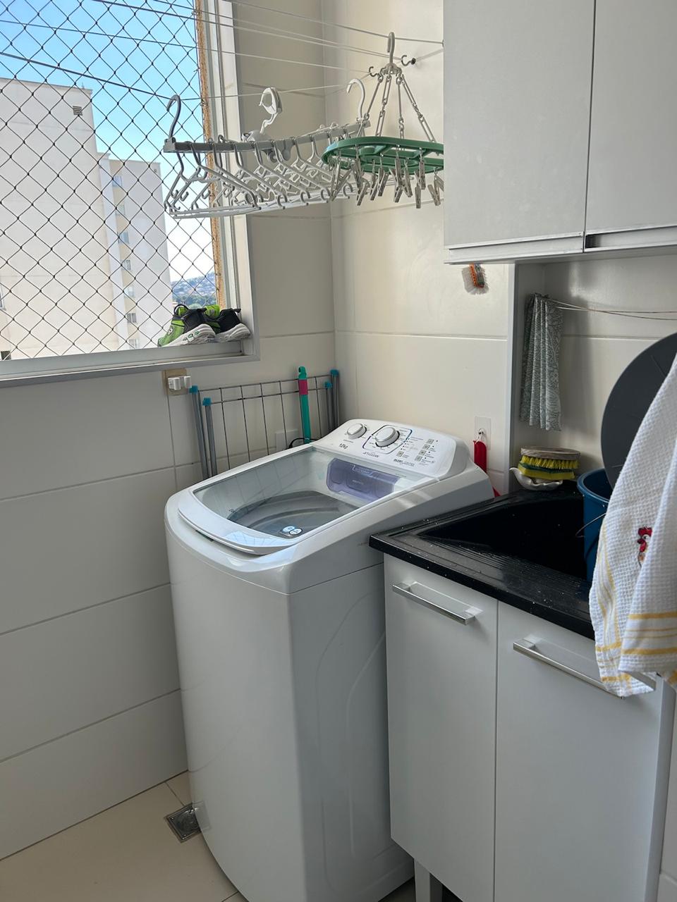 Vendo Excelente Apartamento