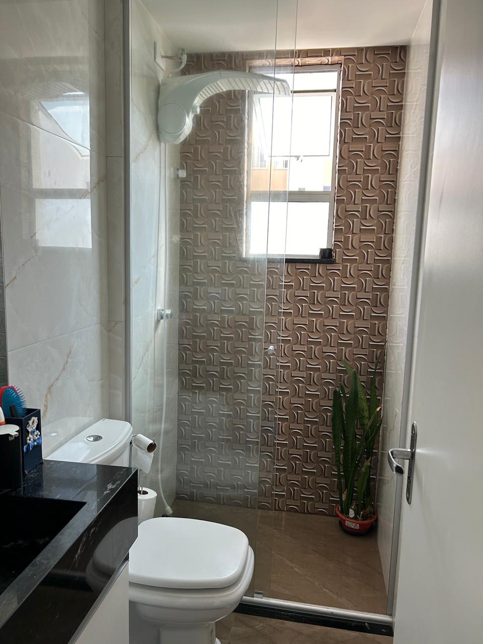 Vendo Excelente Apartamento