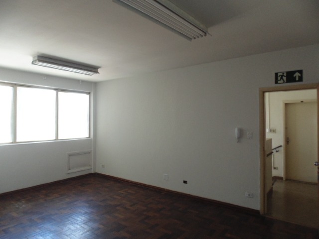 Alugo Kitnet Centro