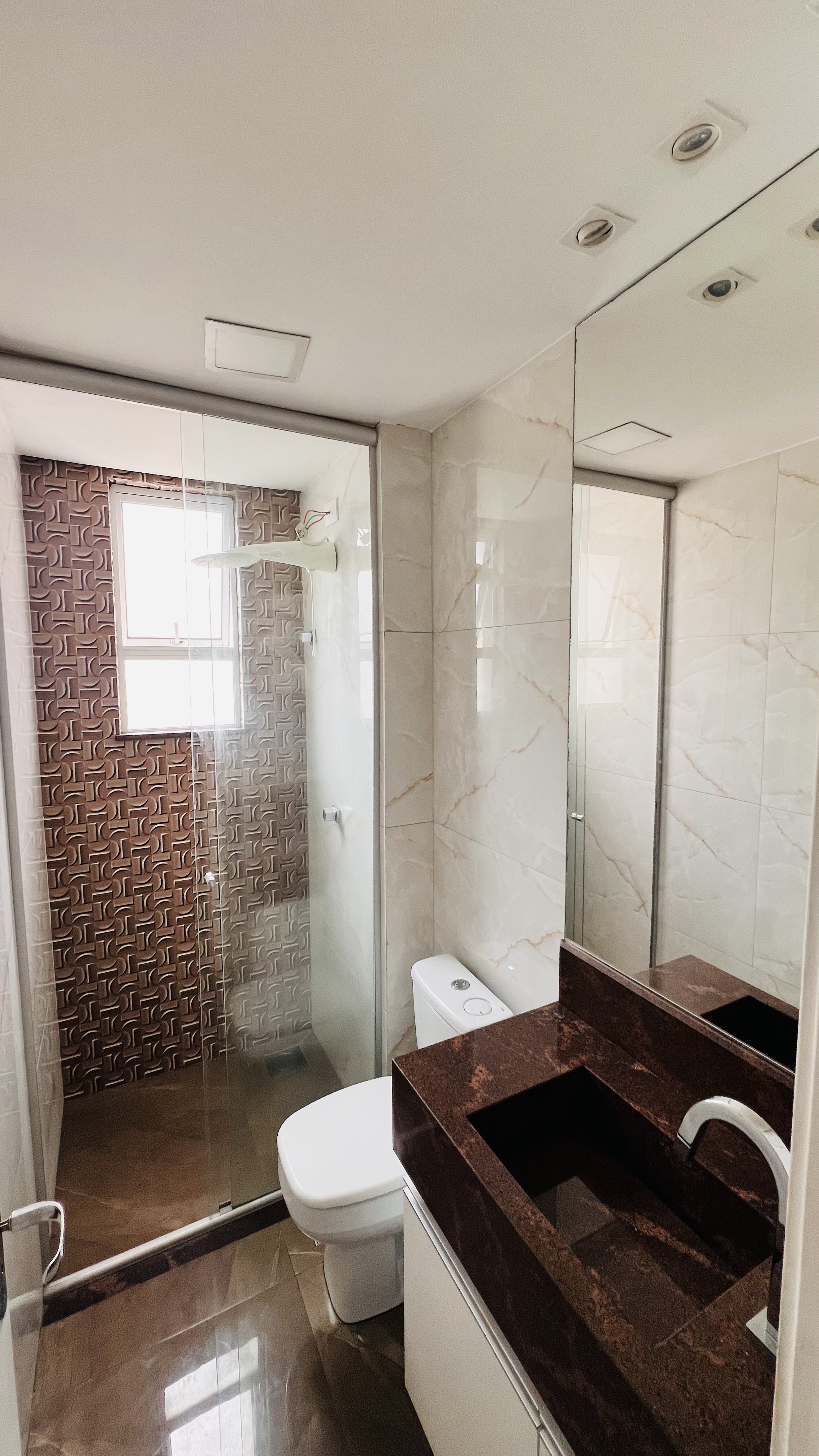 Vendo Excelente Apartamento
